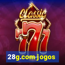 28g.com jogos